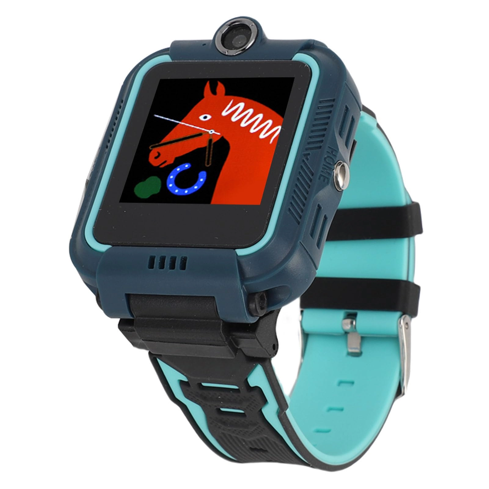 ARTOCT Toddler Smart Watch ABS LTE