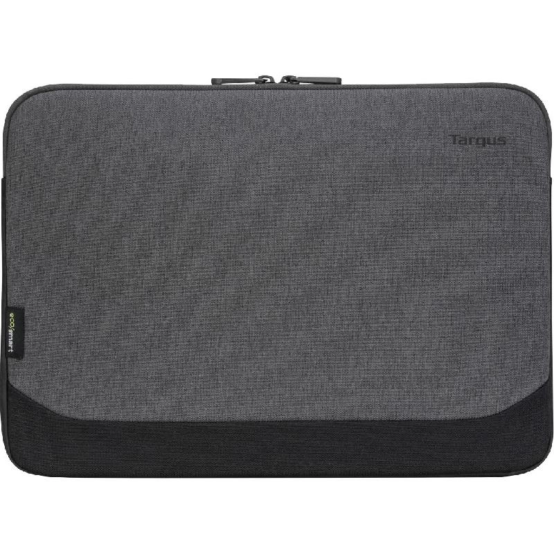 Cypress EcoSmart MacBook Sleeve