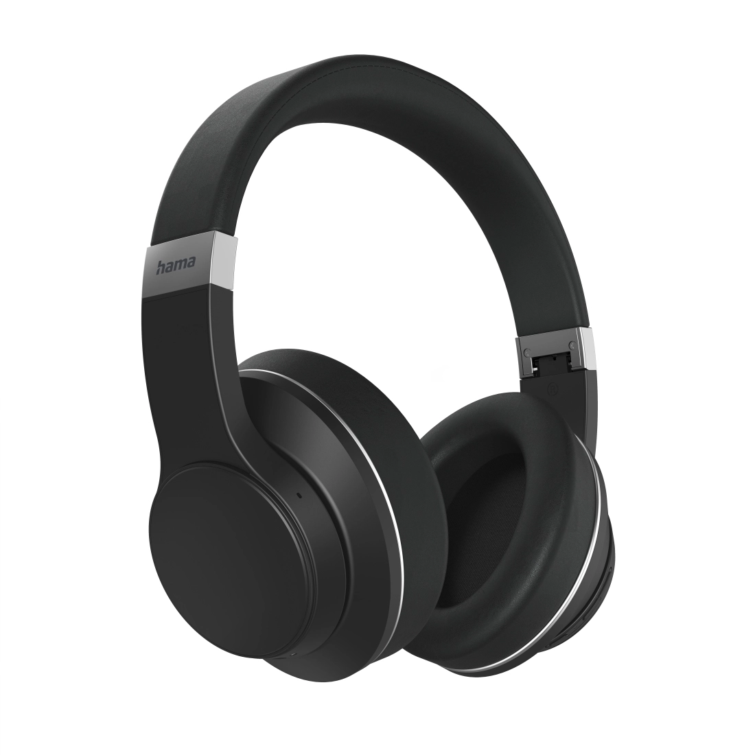 Hama Passion Voyage Wireless Headphone