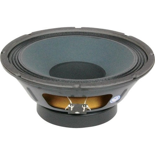 EMINENCE BP102-4 - 10" 200W 4 Ohm