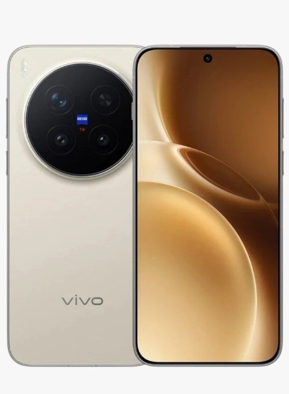 X300 Pro - 12 GB 256 GB