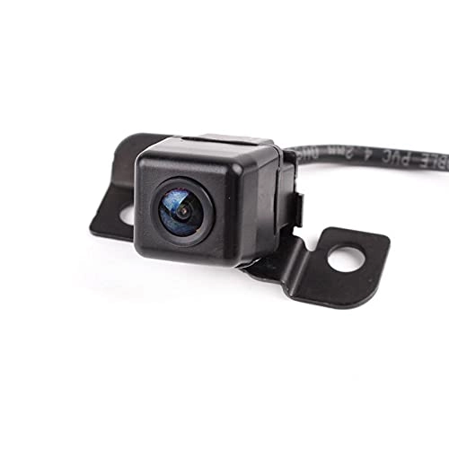 957602P202 - Night vision Wire