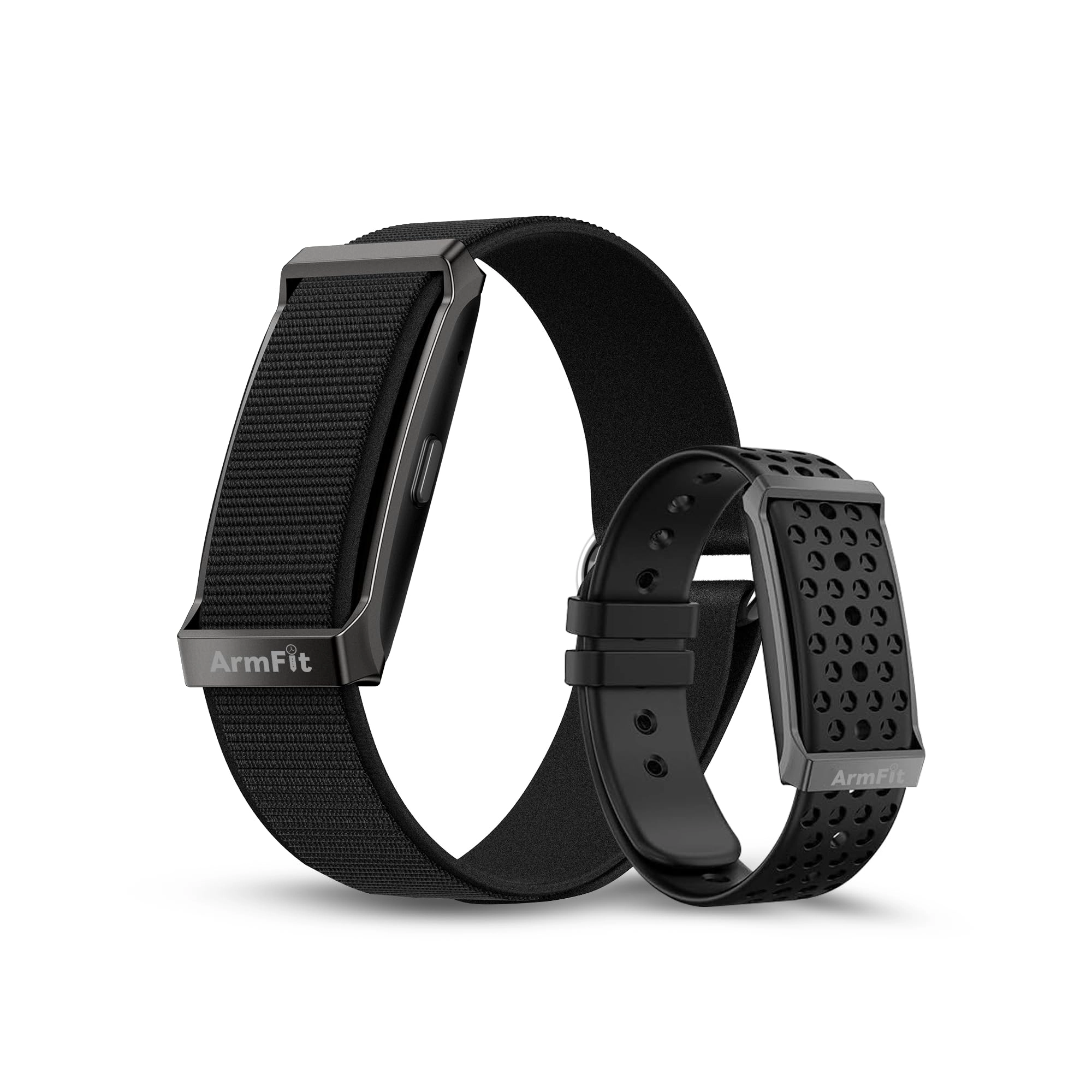 Armfit Deep Zeero