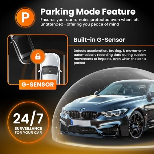 Halo Pro 2560 X 1440 pixels