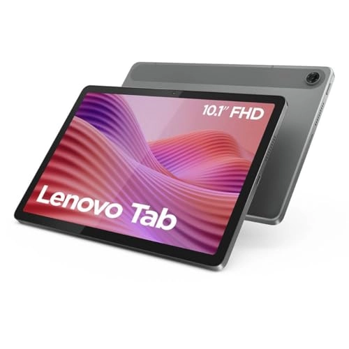 Tab (TB-311FU) - 64GB 10.1"