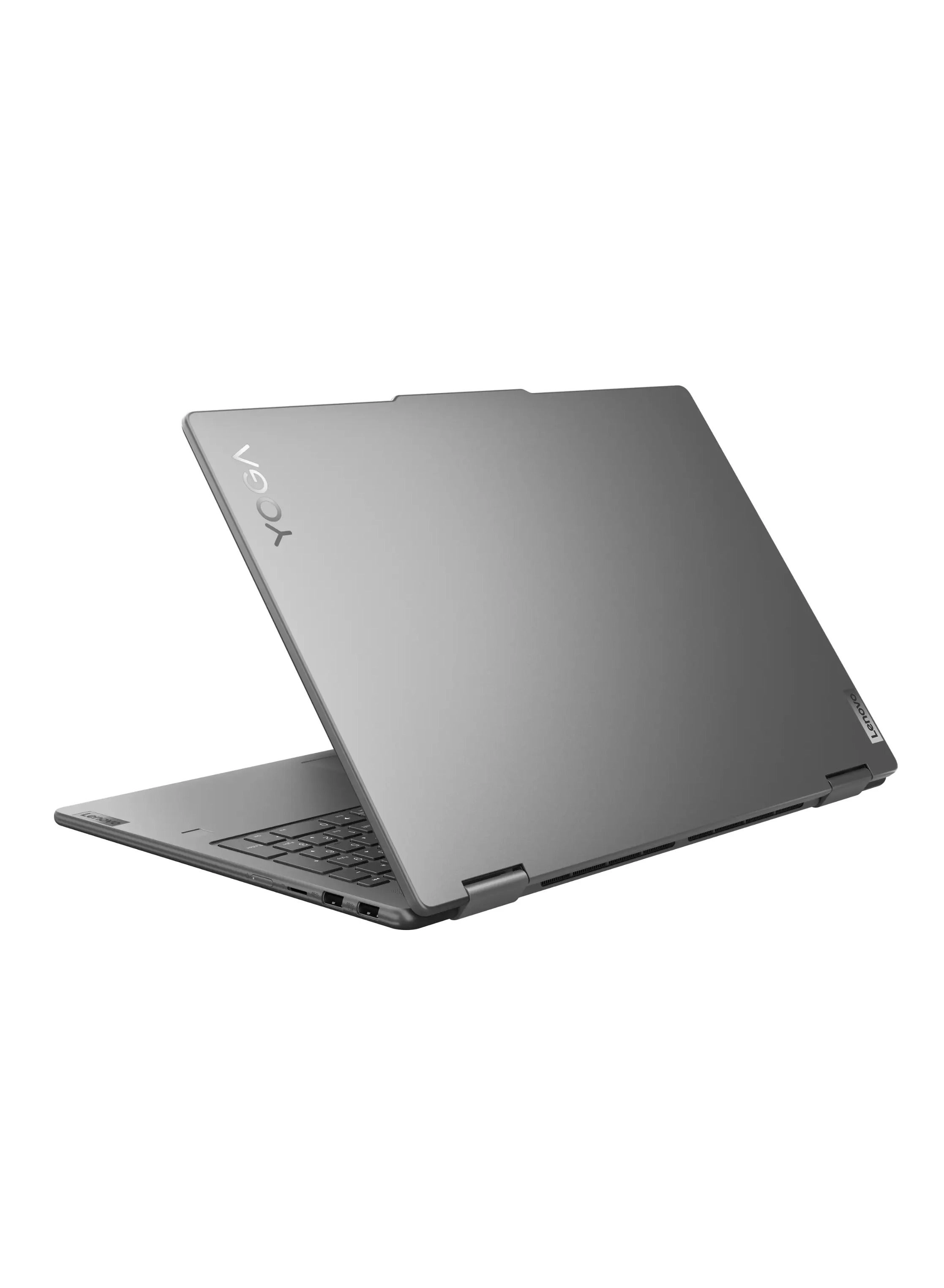Yoga 7 16IML9 83DL0000US - 16'' Core Ultra 5-125U 16GB DDR5 512GB SSD