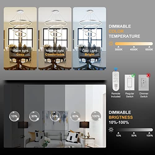 3R-D31.5-MLED - 39.4 inches