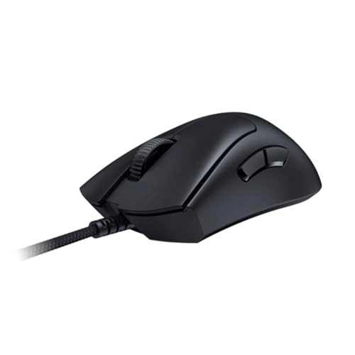 DeathAdder V3 Gaming Mouse - USB