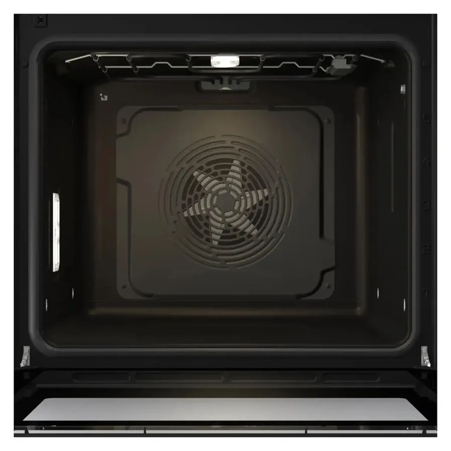 BSA6747A04BGWI Electric Oven