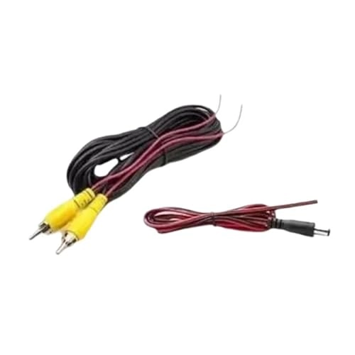 472728 - Night vision 720*540 pixels