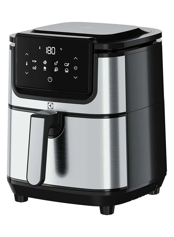 Digital Air Fryer XL E5AF1-710S