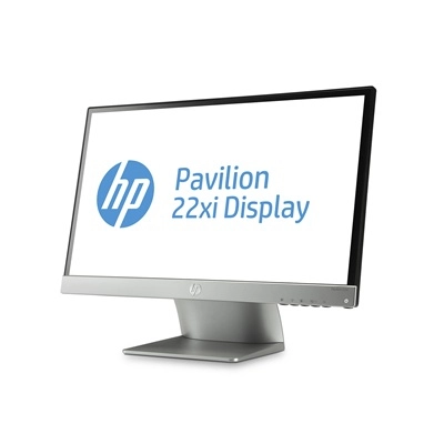 22cwa - 21.5 Inches 1920 x 1080 Pixels