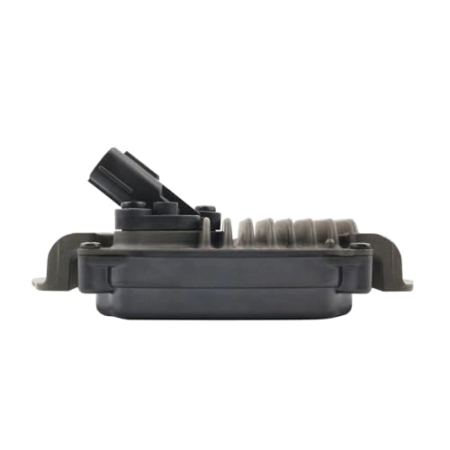 Control Distance Sensor Radar - Replaces 88210-06050 8821006050 8 pins