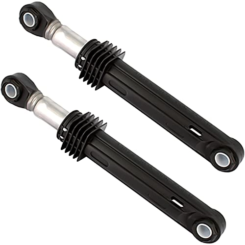 Washing Machine Shock Absorber