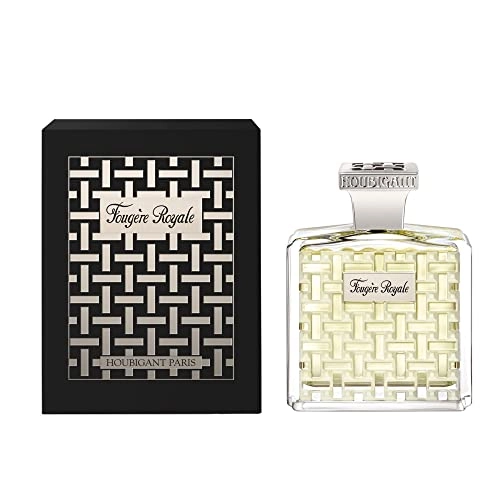 Fougere Royale Eau de Parfum 100 ml