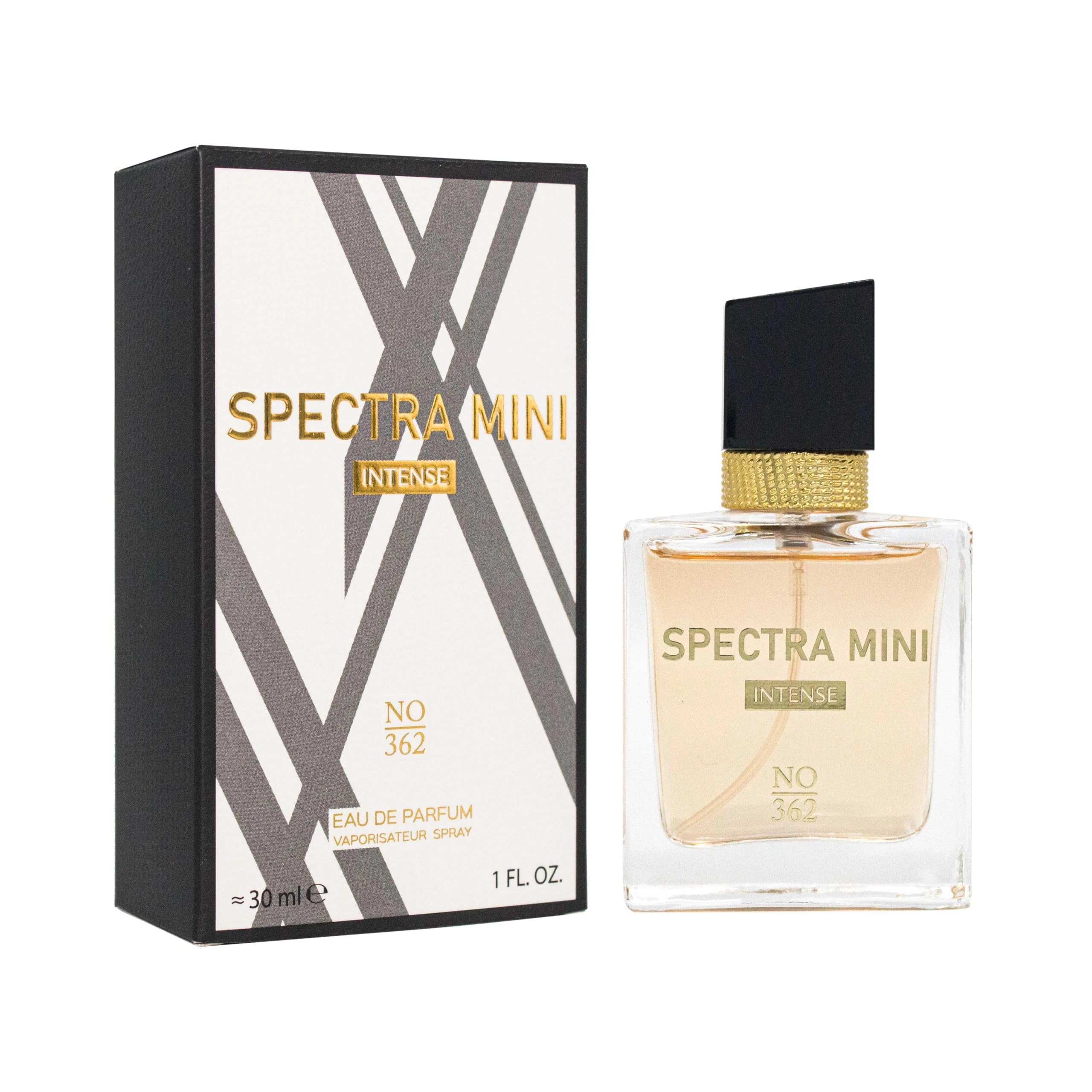 362 Intense Eau de Parfum 30 ml