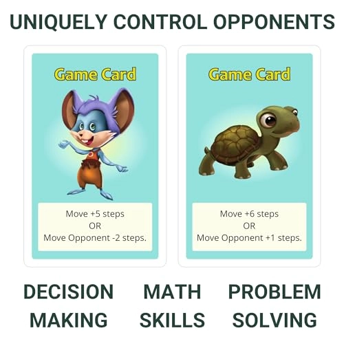 Forest Run: Awesome Jungle Adventure