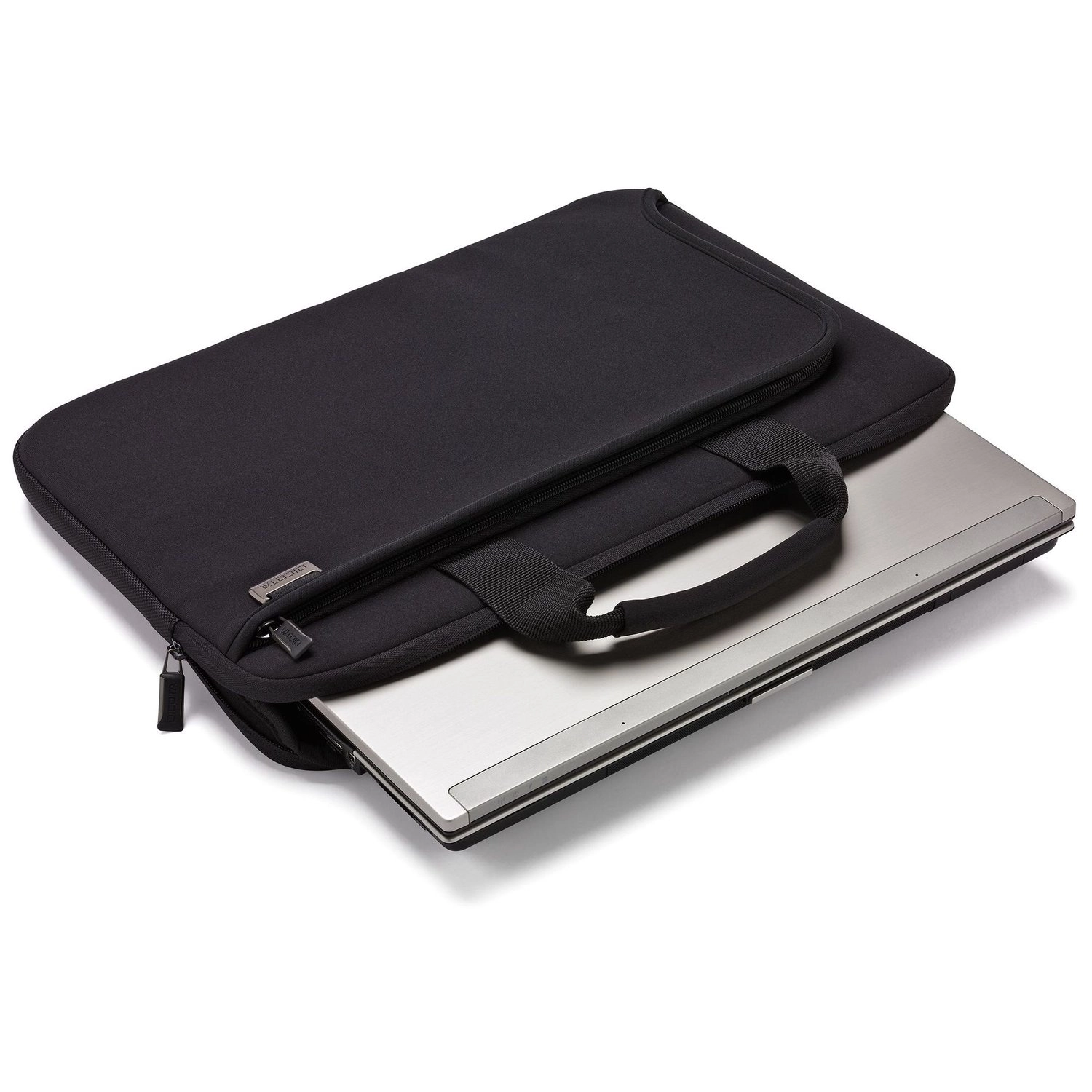 Smart Skin Notebook CarryCase for Laptop - Back Case 14 Inches