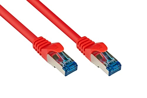Patch Cable - 25 m