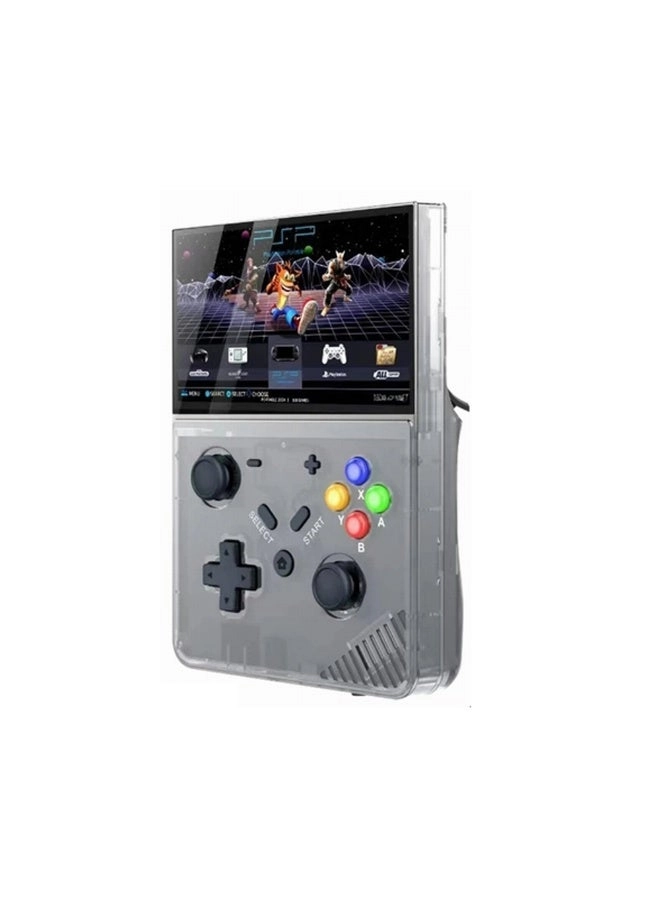 SJGAM M18 - 64GB