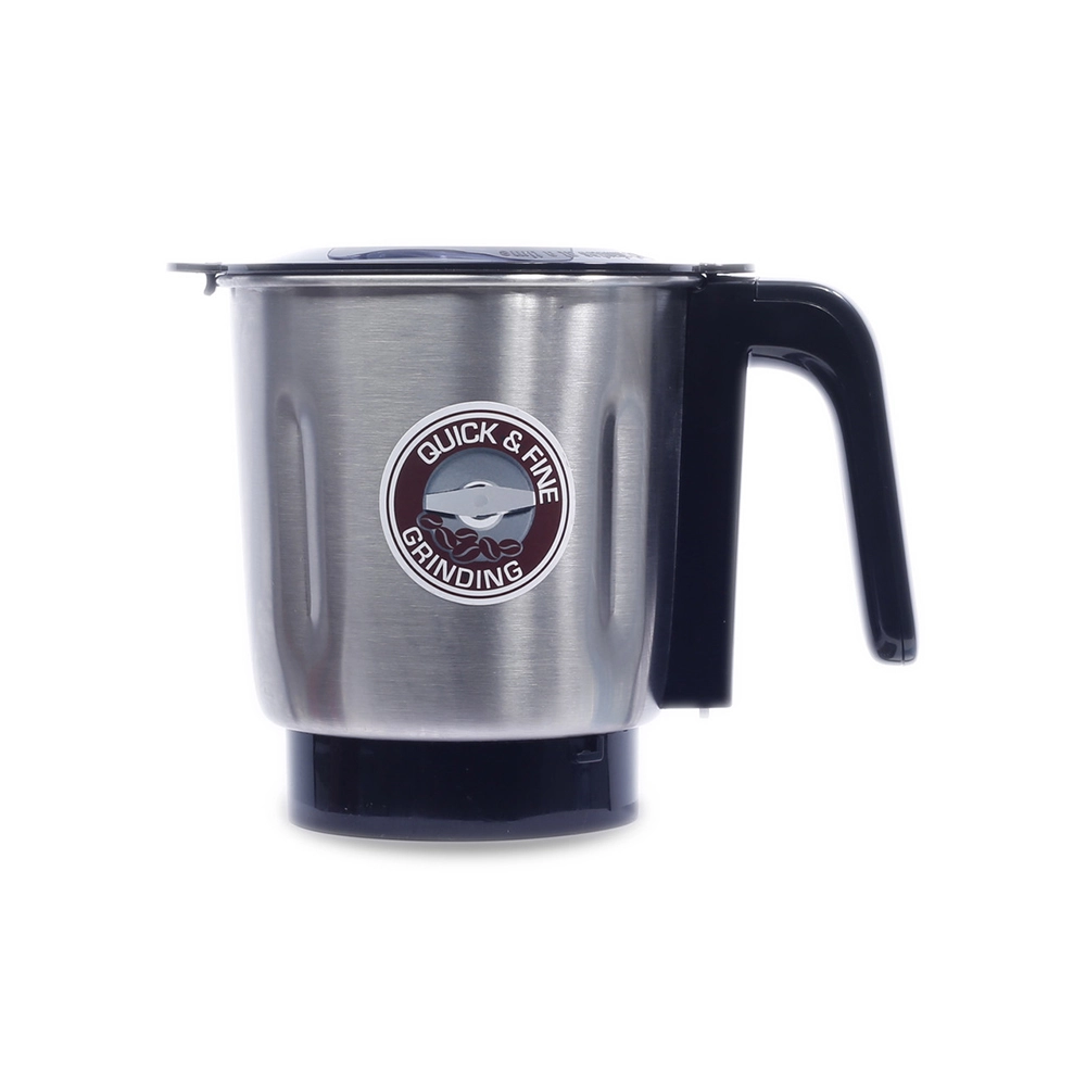 CK2287 - 450W Coffee & Spice Grinder