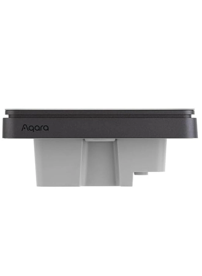 Z1 Pro - Smart Wall Light Switch Zigbee 3.0 HomeKit Google Assistant