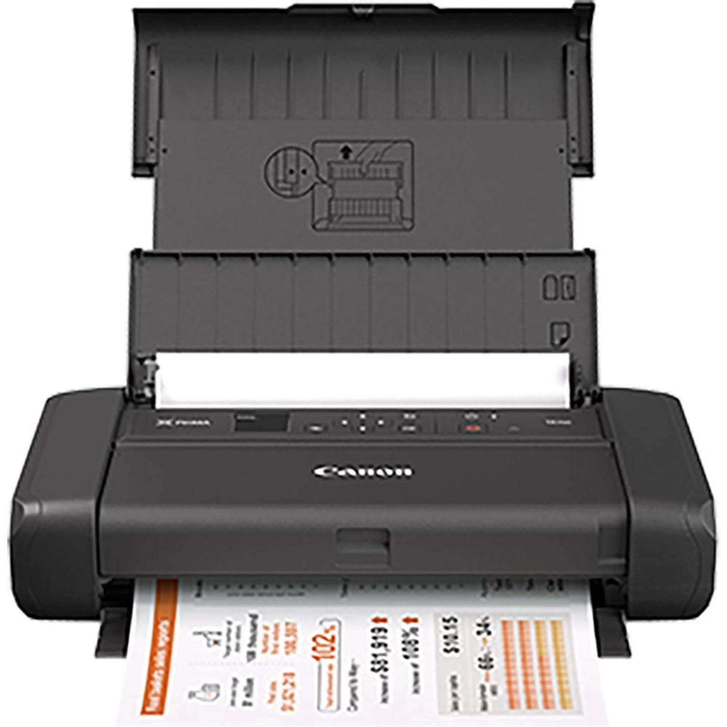 PIXMA TR150