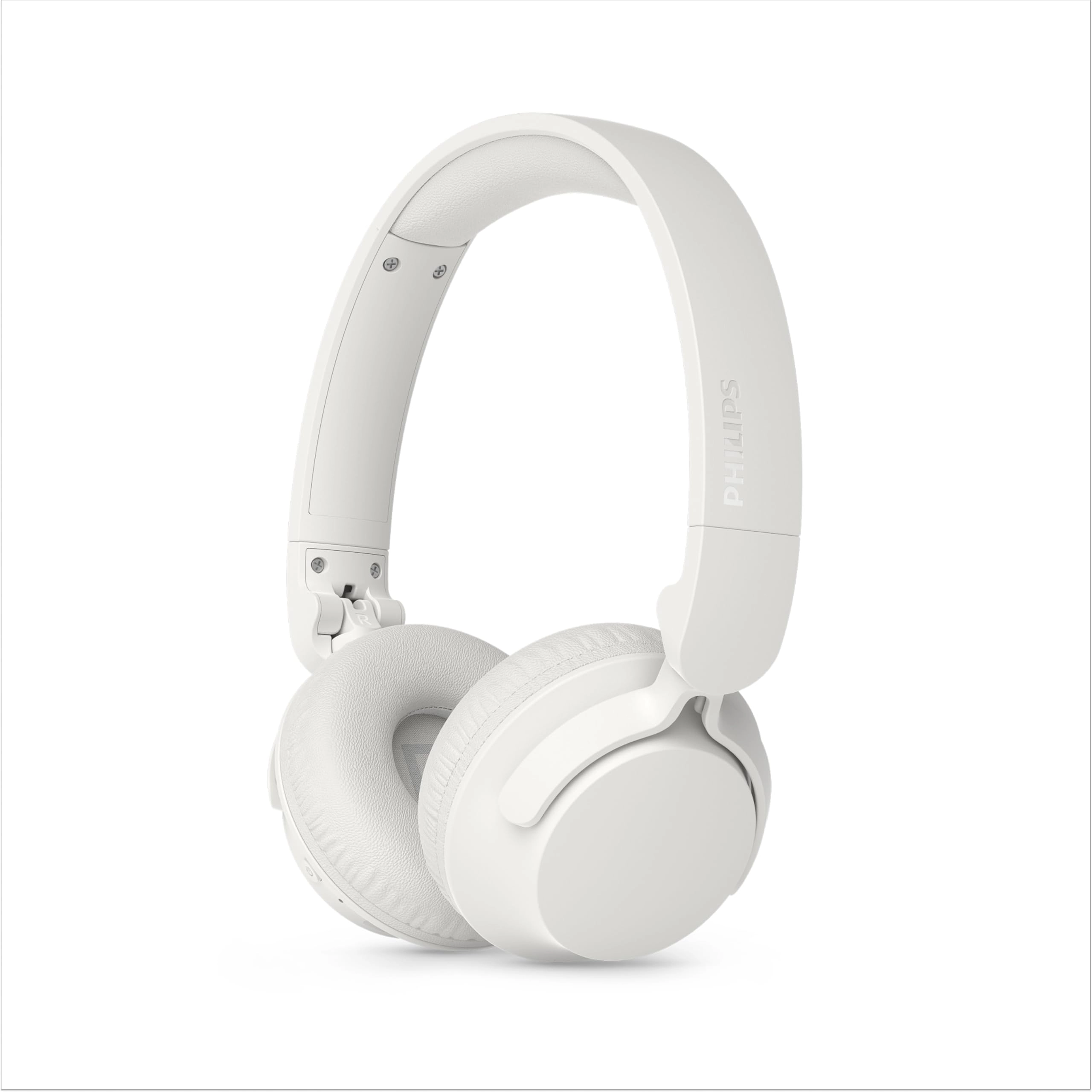 TAH4000 Wireless Headphone
