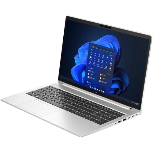 (Renewed) EliteBook 650 G10 - 15.6'' Core i7-1365U 16GB DDR5 256GB SSD