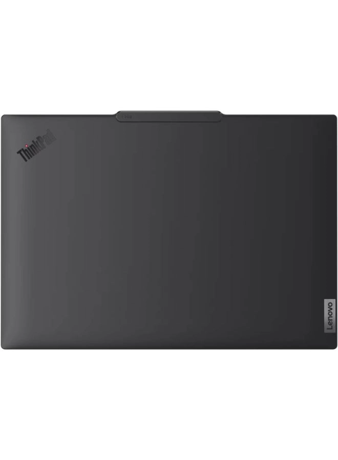 ThinkPad T14s - 14'' Core Ultra 7-255U 16GB DDR5 512GB SSD