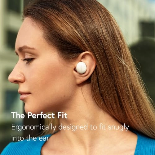 BonoBuds Wireless Earbud