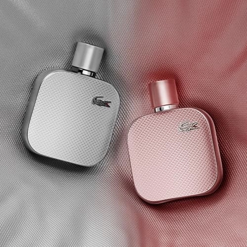 L1212 Eau de Parfum 100 ml