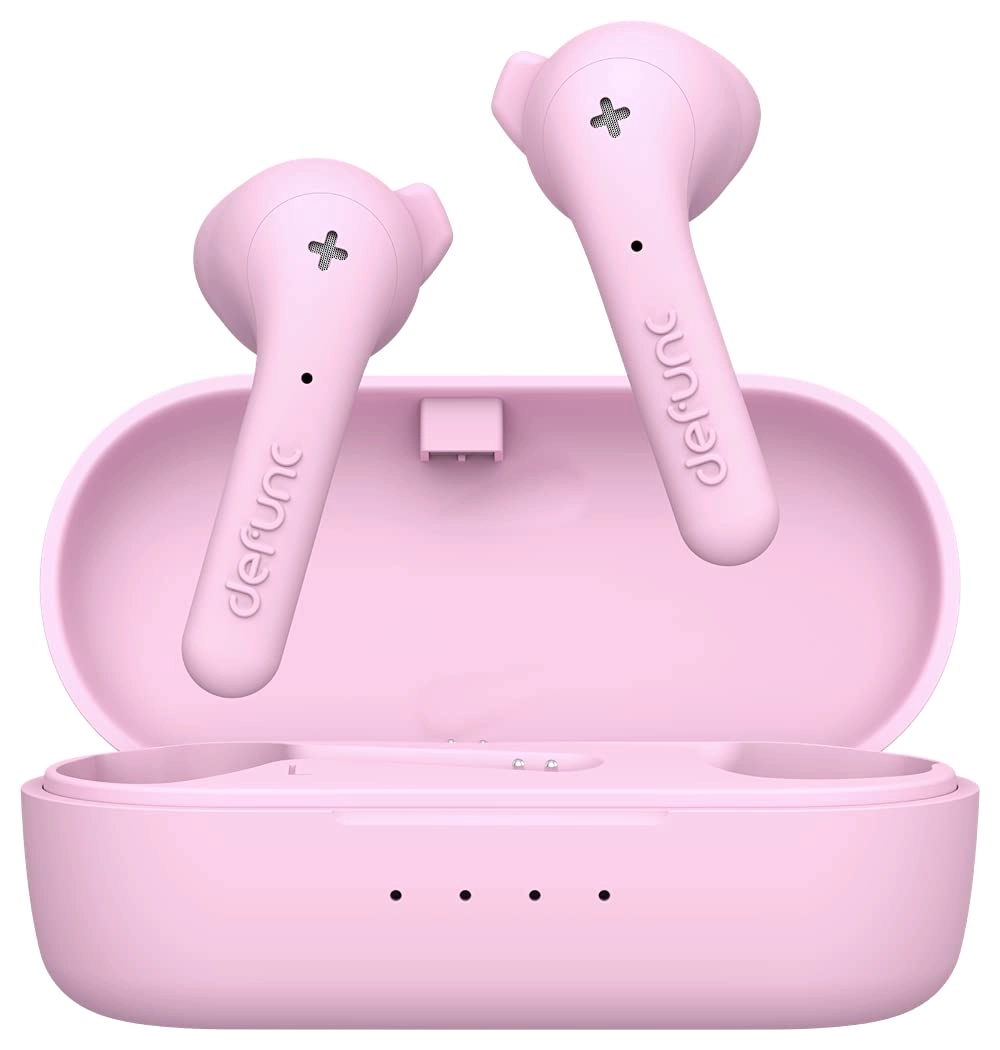 True Basic - Wireless Earbud
