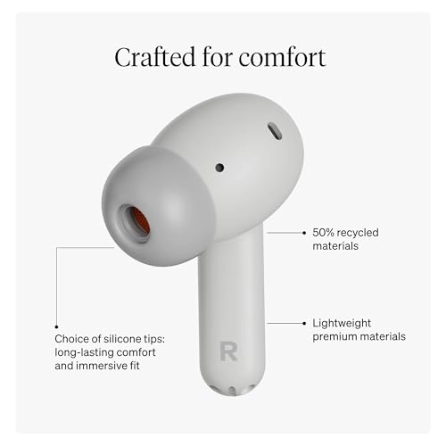 Melomania A100 Wireless Earbud