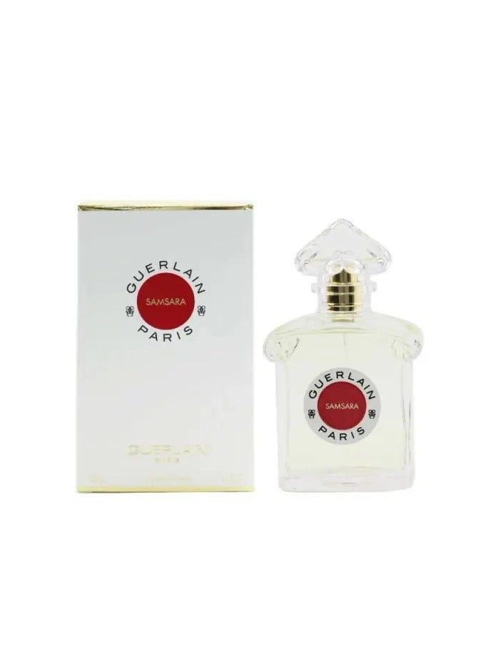 Samsara [L] Eau de Toilette 100 ml