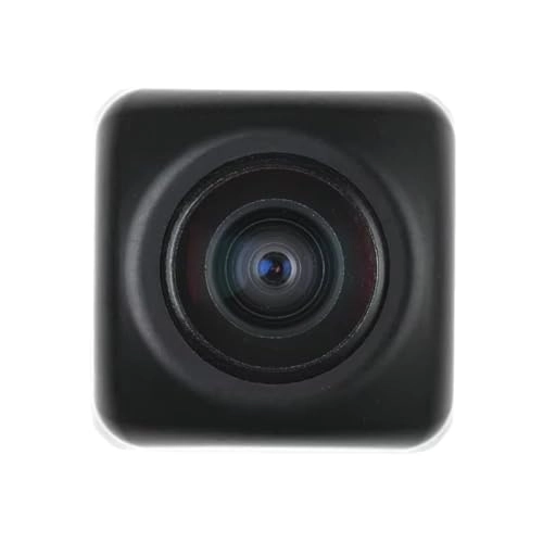 Reversing Camera - Night vision