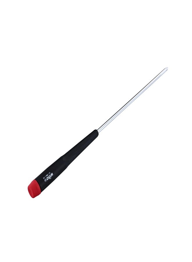 26115 Precision Phillips Screwdriver 150mm