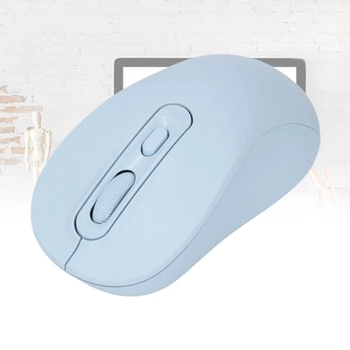 8b4d76fcqk-12 - Wireless