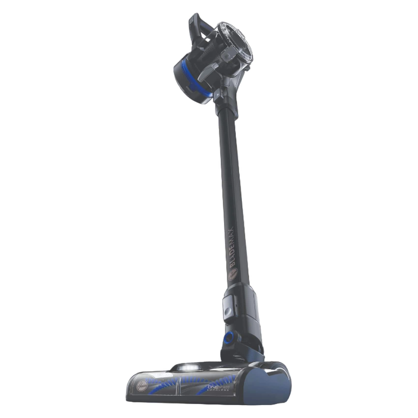 CLSV-VPME - carpets and hard floors 40 minutes