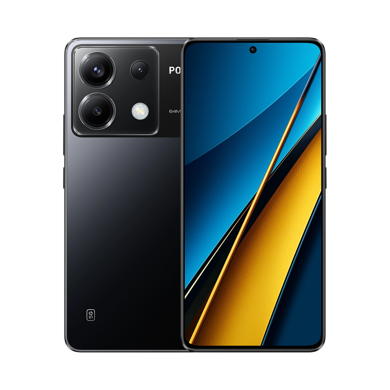 POCO X6 Pro - 8GB 256GB
