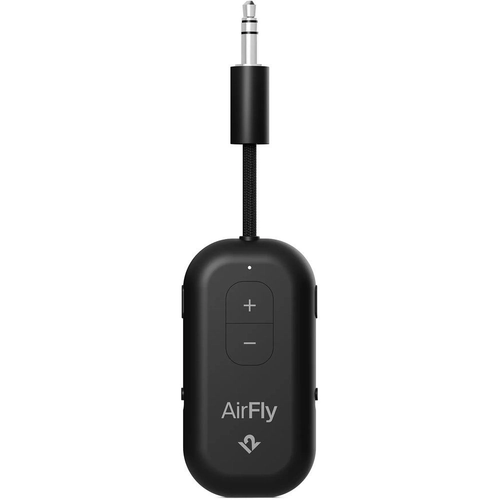 Twelve South Airfly Pro2 - Bluetooth 5.3