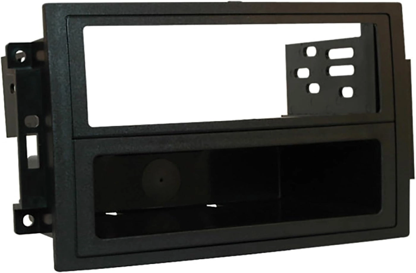 CR1289B - Dash Kit for Chrysler/Dodge/Jeep