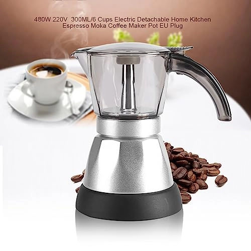 Lazmin11294pghsc2vu - 6 Cups Timer