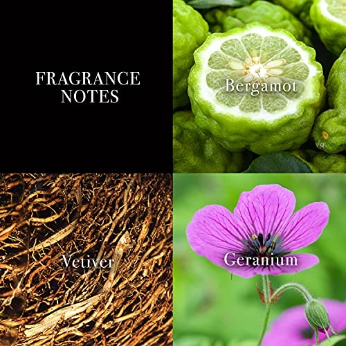 Artisan Eau de Toilette 75 ml