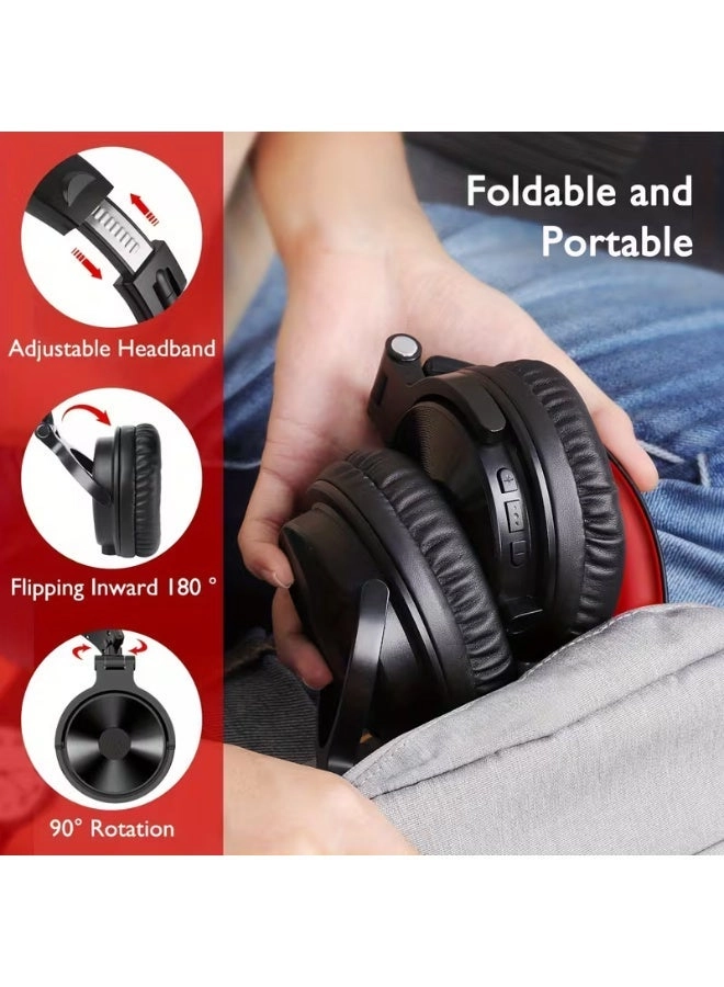 PRO M - Wireless Headphone