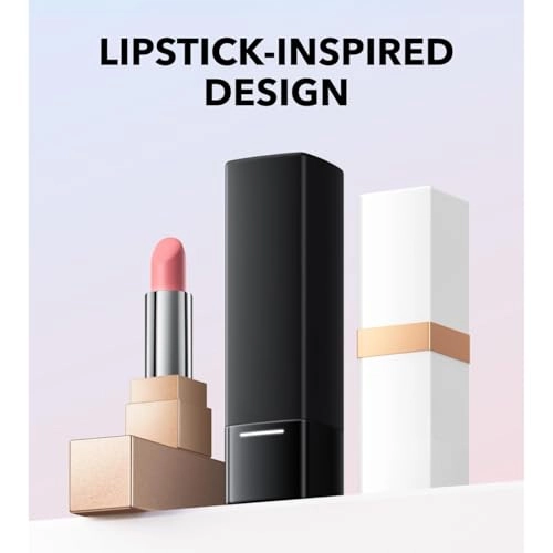 A30i Wireless Earbud