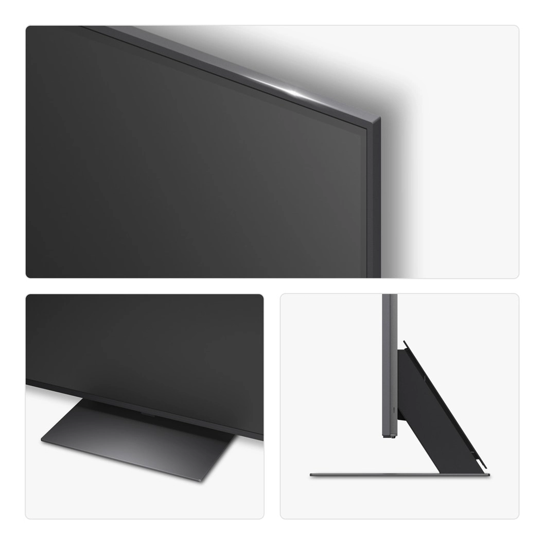 86QNED86T6A-AMAG - 86 inch