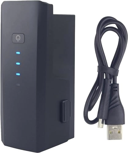 Lipo Battery - 3500mAh