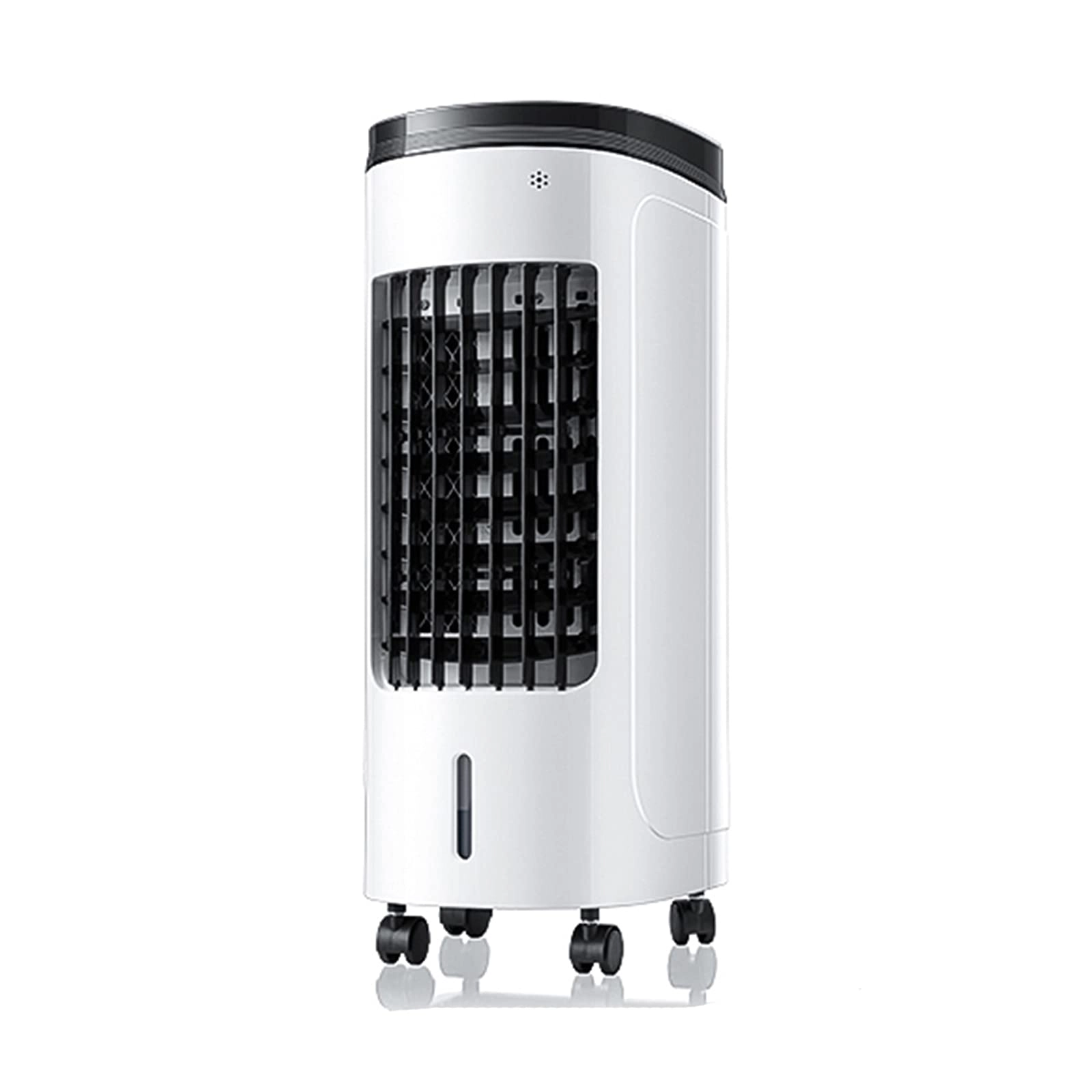 LETREM Portable Air Conditioner - 60W