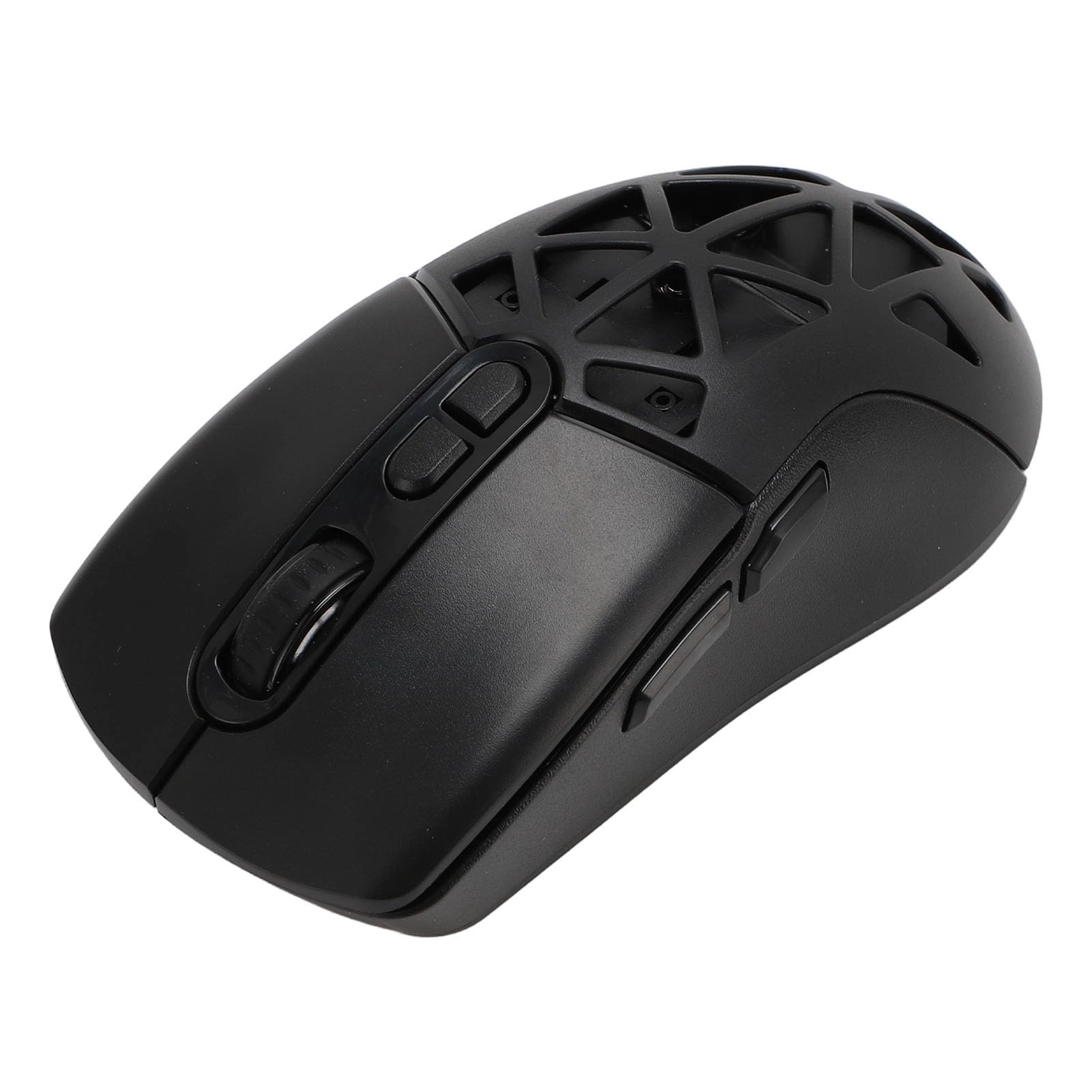 Wireless Mouse - Bluetooth